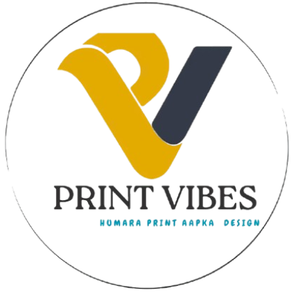 Print Vibes & Govt Jobs